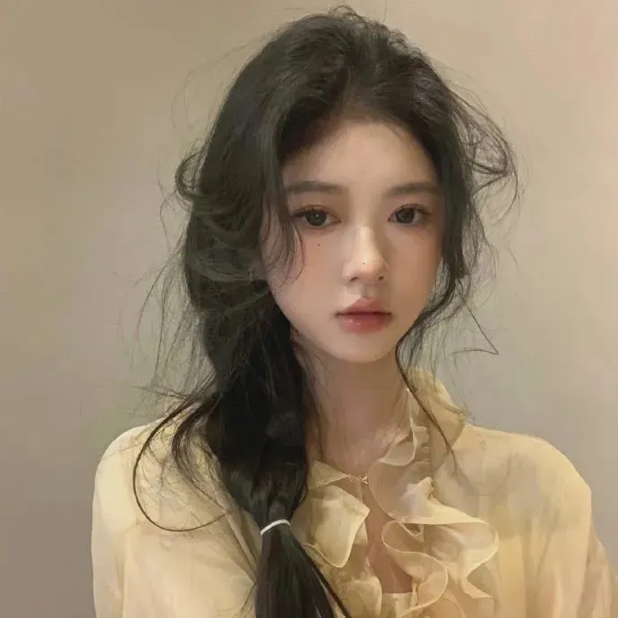 现代家庭教育电视剧《小欢喜》高清在线看
