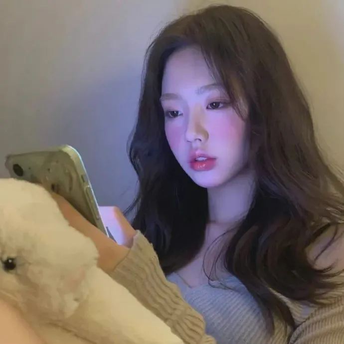 全运会田径赛场：运动员拼搏瞬间超清呈现