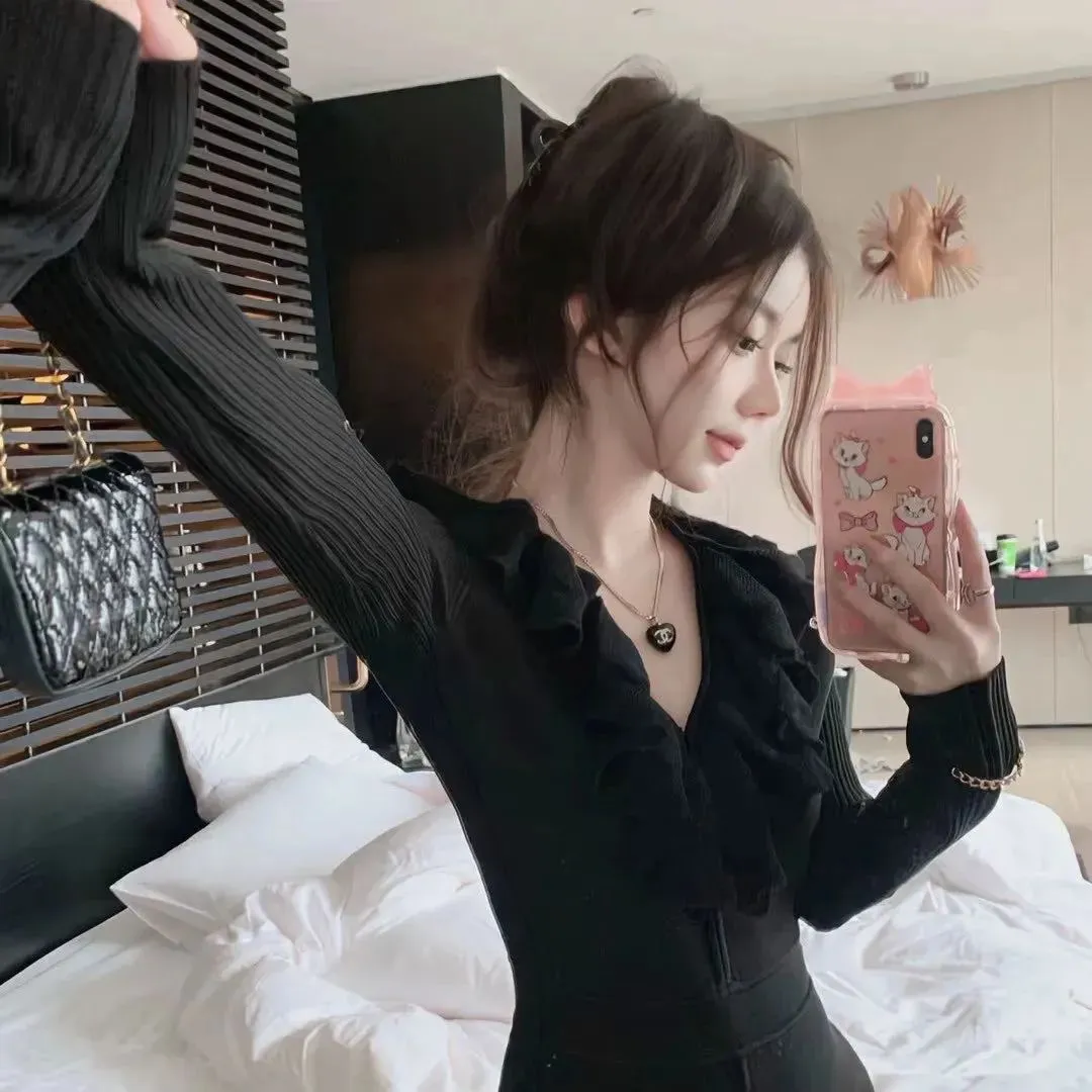 科幻巨制电影：上海堡垒人类未来危机对抗
